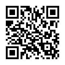 Listing QR code