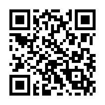Listing QR code