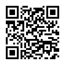 Listing QR code