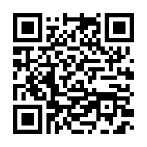 Listing QR code
