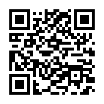 Listing QR code