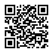 İlan QR kodu