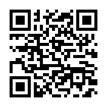 Listing QR code