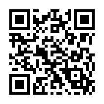 Listing QR code