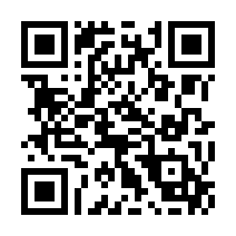 Listing QR code