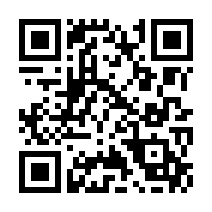 İlan QR kodu
