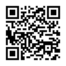 İlan QR kodu