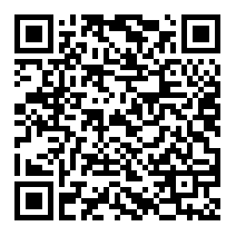 Listing QR code