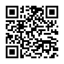 İlan QR kodu