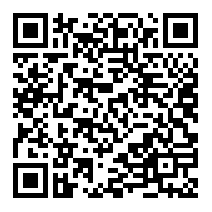 Listing QR code
