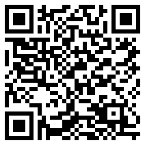 İlan QR kodu