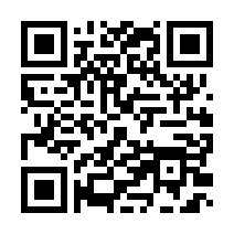Listing QR code