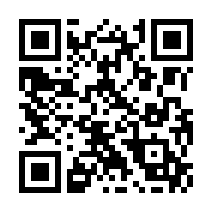 Listing QR code