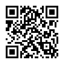 Listing QR code