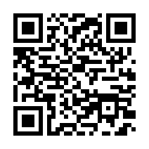 Listing QR code