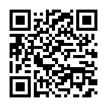 Listing QR code