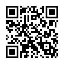Listing QR code