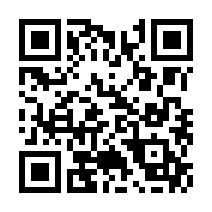 Listing QR code