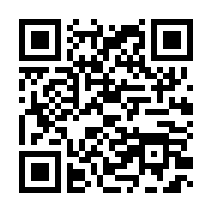 Listing QR code