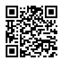 İlan QR kodu