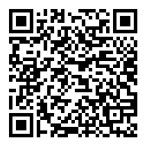 Listing QR code