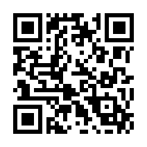 Listing QR code