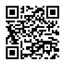 Listing QR code