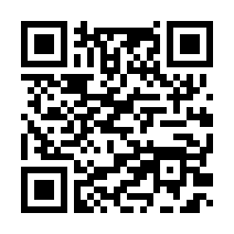 Listing QR code