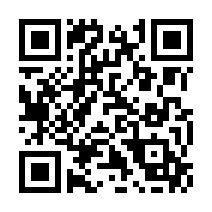 İlan QR kodu
