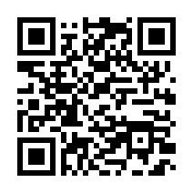 Listing QR code