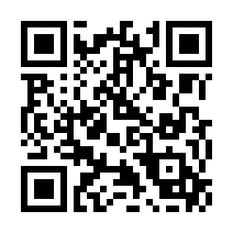 İlan QR kodu