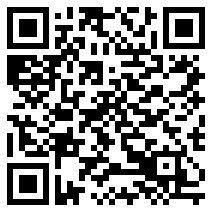 QR-Code des Inserats