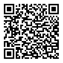 Listing QR code