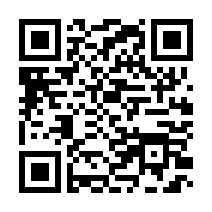 Listing QR code