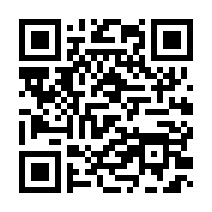 İlan QR kodu
