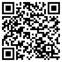 QR-Code des Inserats