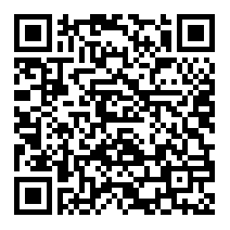 Listing QR code