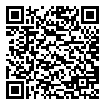 Listing QR code