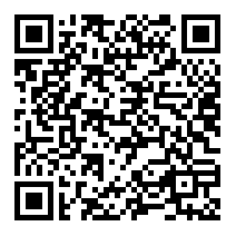 Listing QR code