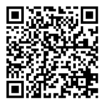 Listing QR code