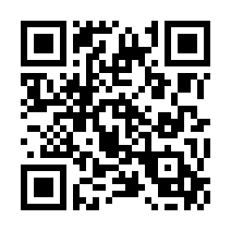 İlan QR kodu