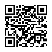 Listing QR code