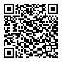 Listing QR code