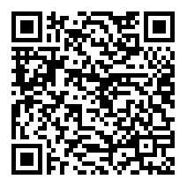 Listing QR code