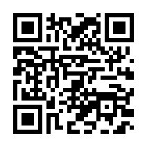 İlan QR kodu