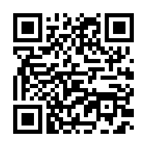 Listing QR code