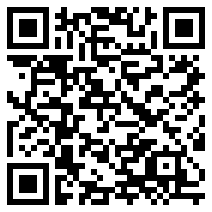 Code QR de l'annonce
