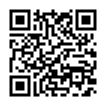 İlan QR kodu