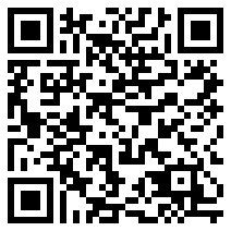 Code QR de l'annonce