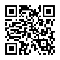İlan QR kodu